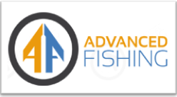 Advanced Fishing - NipponTackle