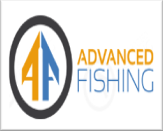Nippon Tackle - Advance Fishing