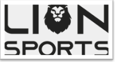 Lionsports