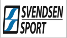 Svendsen - DAM
