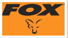 FOX Fishing