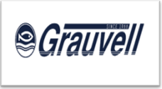 Grauvell