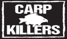 Carp Killers