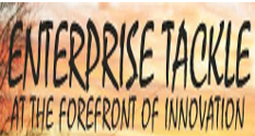Enterprice Tackle