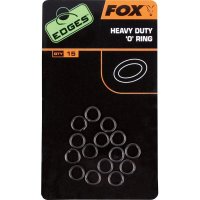 FOX Edges Heavy Duty O-Ring