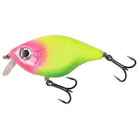 MADCAT TIGHT-S SHALLOW 65G / CANDY