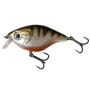 MADCAT TIGHT-S SHALLOW 65G / PERCH