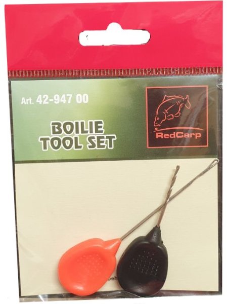 Boilie Tool-Set 2-teilig