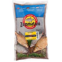Zammataro Fertigfutter 1 Kilo