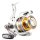 Shimano Exage 6000 FC Rolle