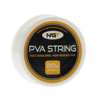 NGT PVA String 20m