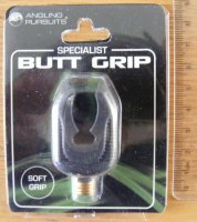 AP SPECIALIST Butt Grip