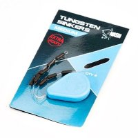 Tungsten Sinkers X-Large