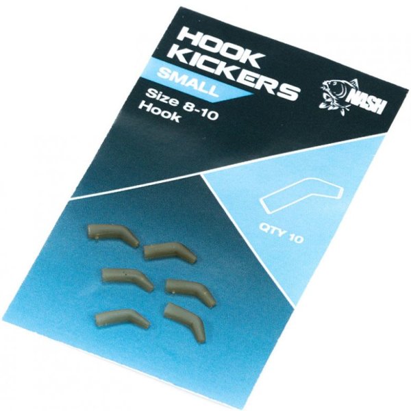 Hook Kickers Small