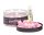 Citruz POP UPS Pink mit 3 ml Booster Spray