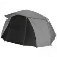 Trakker Tempest Brolly Advanced Insect Panel...