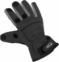 Westline Neopren Handschuhe Gr. M/L/XL/XXL...