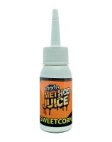 Method Juice HJR 50ml Sweetcorn