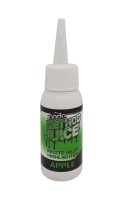 Method Juice HJR 50ml Apple