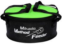 Mikado Tasche - Method Feeder 004 (30X13cm)
