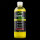 Stég Produkt Liquids Corn Juice 500ml