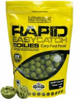 Rapid Boilies Easy Catch  950g