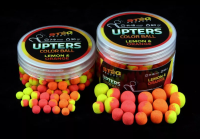 Steg Upters Color Balls 7-9mm 30 Gramm Peach & Plum