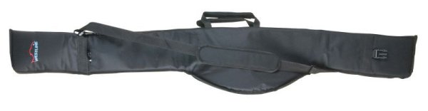 WESTLINE - Single Jacket - Einzel-Rutentasche 105cm
