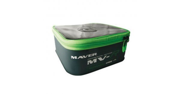 Bag Maver MV-R EVA Zubehörkoffer Medium