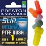 Preston Slip PTFE Bush