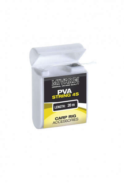 PVA STRING 4S IN SPENDER