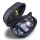 Fenix ​​APB-20 Aufbewahrungskoffer für Stirnlampen