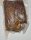 Chilischinken aus Franken Kilopreis 14,50 Euro über Buchenholz geräuchert