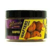 Wafters 15mm 60g