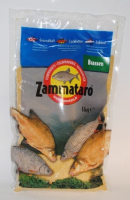Zammataro Fertigfutter 10 Kilo Brassen Sackware