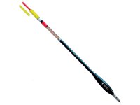 Lion Sports Float Expert Waggler