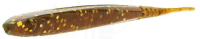 Adusta Lancetic 3.5 Pintail Gummifische