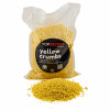 Top Secret Futterpartikel yellow Crumbs