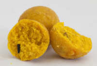 3 Kilo Boilies Sweet Pineapple"Der...